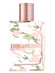 ZADIG & VOLTAIRE THIS IS HER! NO RULES lady