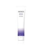 NIOXIN Intensive Therapy Deep Repair Hair Masque - Маска д/глубок. восстан. волос, 150мл