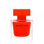 Narciso Rodriguez Парфюмерная вода NARCISO ROUGE 50 мл