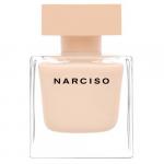 Narciso Rodriguez Пудровая Парфюмерная вода NARCISO 50 мл