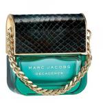 Marc Jacobs Decadence женская парфюмерная вода рег 30 мл 15EU