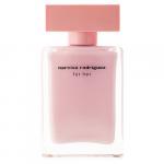 Narciso Rodriguez Парфюмерная вода FOR HER 50 мл