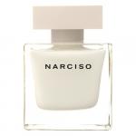 Narciso Rodriguez Парфюмерная вода NARCISO 30 мл