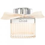 CHLOE Fleur De Parfum женская парфюмерная вода рег 50 мл 16IV