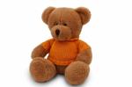 Мягкая игрушка Медвежонок Браун, 24/32 см, 60 шт., 09135P24