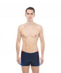 Плавки-шорты мужские Ren Short Navy/Red/Royal, 000991 747