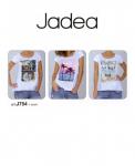 Футболка JADEA J754 t-shirt