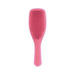 !!!Расческа Tangle Teezer The Wet Detangler Coral Pick ‘n’ Stick