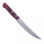 Tramontina Polywood Нож кухонный 12.7 см 21137/075/475
