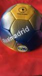 Мяч Барселона/РеалМадрид