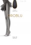 Колготки OROBLU' CLUB 20