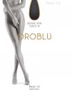 Колготки OROBLU' PEARL 15