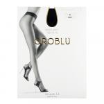 Колготки OROBLU' SENSUEL 13