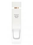 ELIZABETH ARDEN WHITE TEA lady