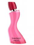 BRUNO BANANI WOMAN'S BEST lady