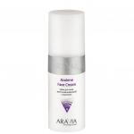 "ARAVIA Professional" Крем для лица Восстанавливающий с азуленом Azule Face Cream, 150 мл
