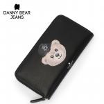 Кошелек Danny Bear - DJB6812030B