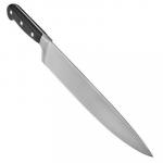 Tramontina Century Нож кухонный 25.5 см 24011/010