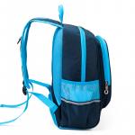 Рюкзак школьный Youmuren - 1501