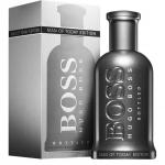 Hugo Boss Bottled Man Of Today М