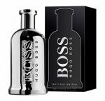 Hugo Boss Bottled United LE М