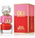 Juicy Couture OUI Ж