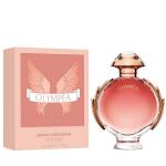 Paco Rabanne Olympea Legend Ж