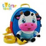 Рюкзак детский Bobobear- HF033