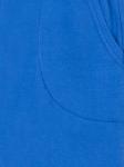 Штаны для мальчиков "Stylish blue"