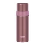 Термокружка Thermos FFM-350-P (0,35 литра), розовая