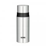 Термокружка Thermos FFM-350-SBK (0,35 литра), стальная