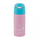Термос детский Thermos FHL-401F LP (0,4 литра), розовый