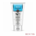 Гель для умывания Milk Cosmetics TM Rorec, 100 г. НС4648