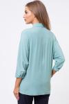 Блуза #125195
