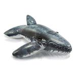 "Настоящий" кит 201*135см от 3 лет RIDE-ON