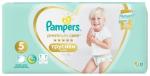 PAMPERS Подгузники-трусики PremiumCare Pants д/мальч и девочек Junior (12-17кг) Средняя Упаковка 20