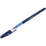 Ручка шариковая Stabilo "Liner 808" синяя, 0,7мм, 808F1041