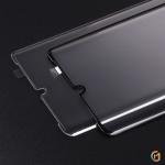 Защитное стекло для Huawei P30 Pro на полный экран, арт.008742
