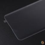 Защитное стекло для Samsung Galaxy S10 на полный экран, арт.008742