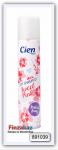 Сухой шампунь Cien Sweet Pink, Dry Shampoo 200 мл