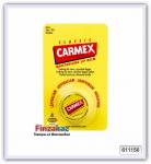 Бальзам для губ Carmex 7,5 г