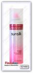 Сухой шампунь Sunsilk 250 мл