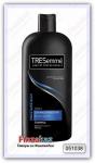 Шампунь TRESemme Luxurious Moisture 900 мл