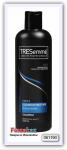 Шампунь TRESemme Luxurious Moisture 500 мл