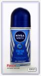 Дезодорант Nivea Men Fresh Active 50 мл