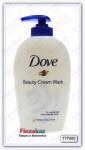 Жидкое мыло Dove Beauty Cream Wash 250 мл