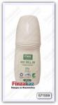 Антиперспирант Cien Deo roll-on Sensitive 50 мл