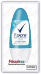 Дезодорант шариковый Rexona (свежесть душа) 50 мл