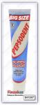 Зубная паста Pepsodent Super Fluor 125 мл