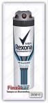 Антиперспирант аэрозоль Rexona men (Williams) 150 мл